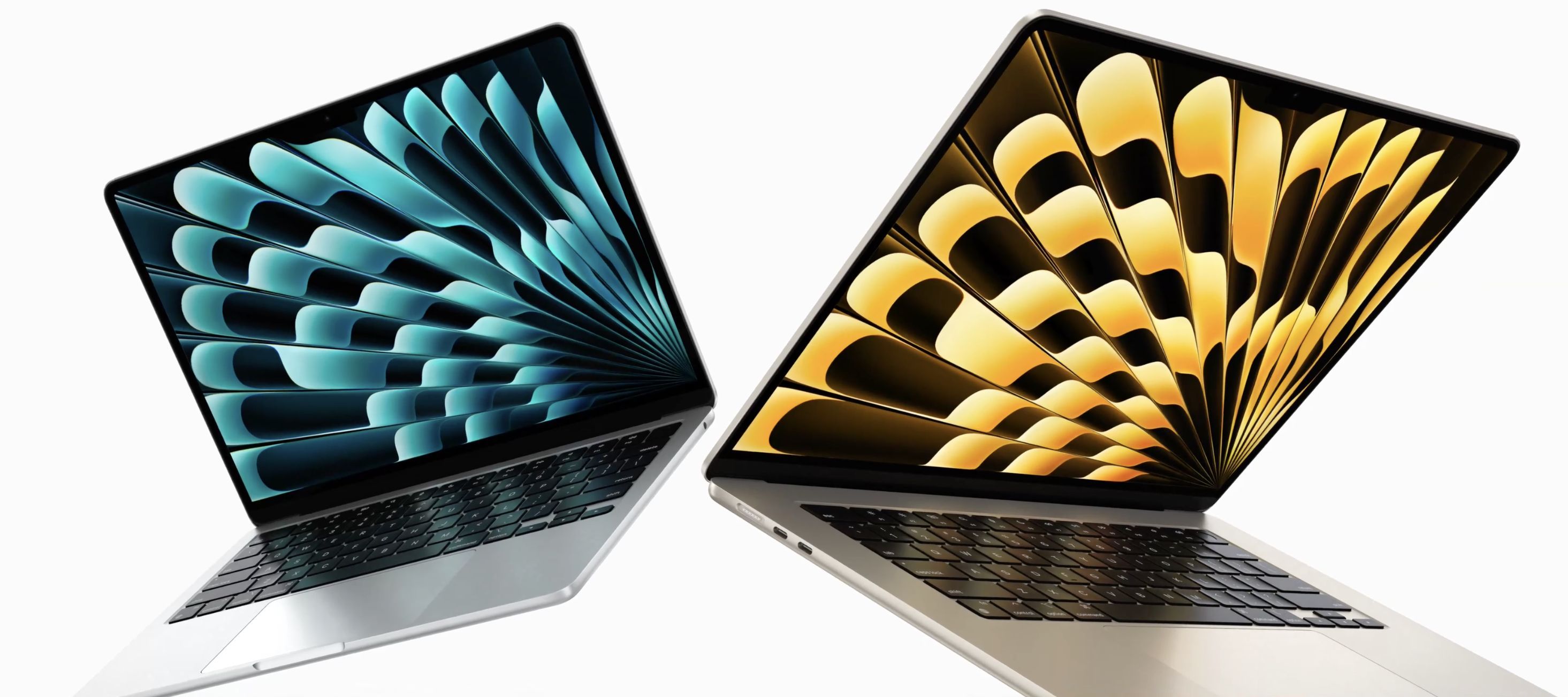 Apple Macbook Pro 14 2025 Купить