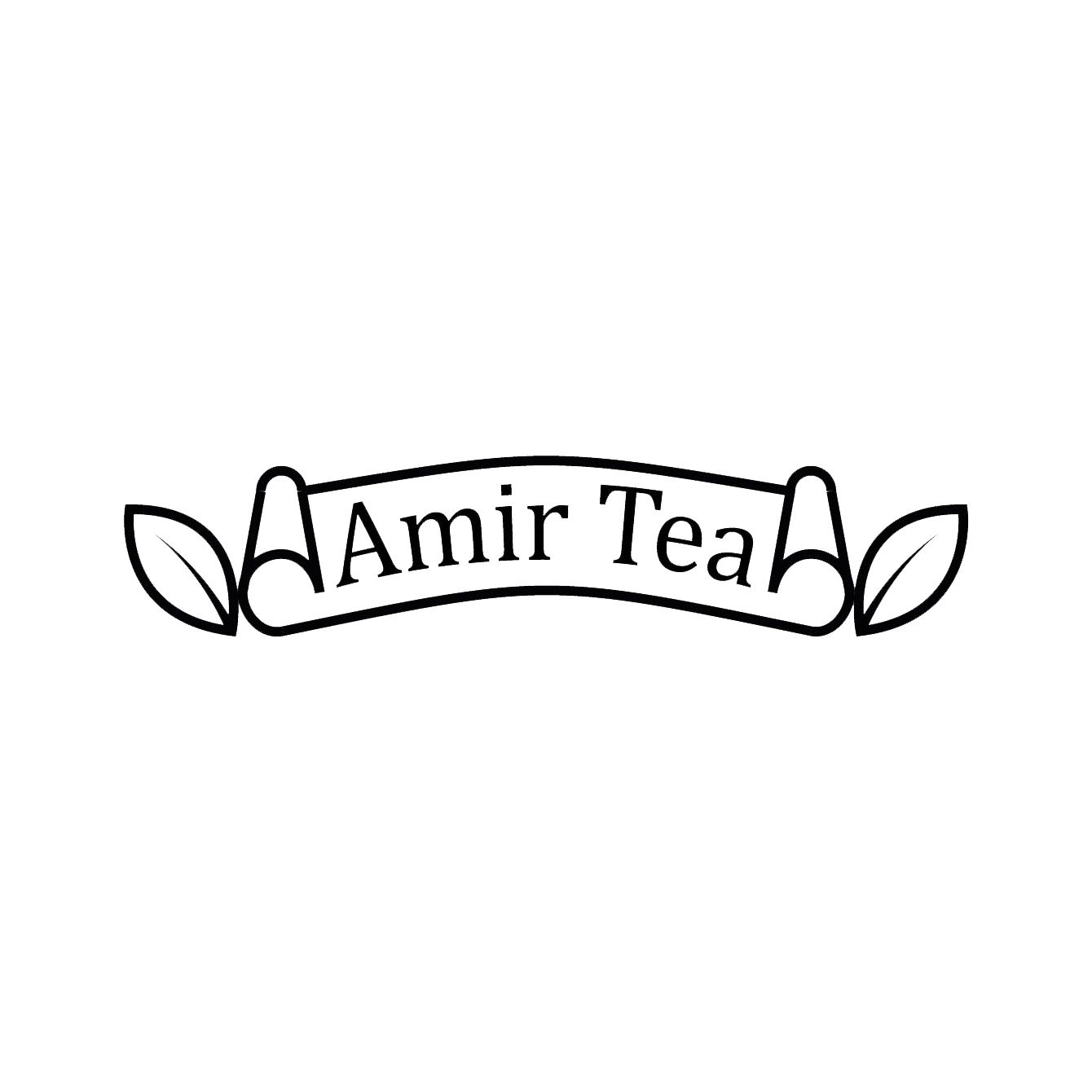 Amir Tea — купить товары Amir Tea в интернет-магазине OZON