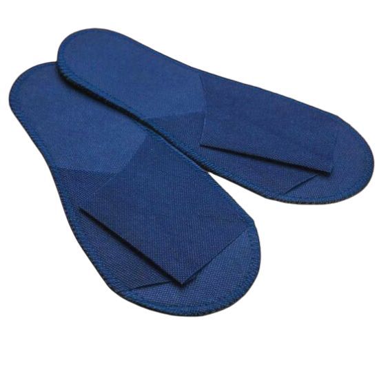 Тапки пепе. Тапочки 45 размер. Тапочки 45 размер. Тапки форио мужские. Тапочки ортопедические walkmaxx.