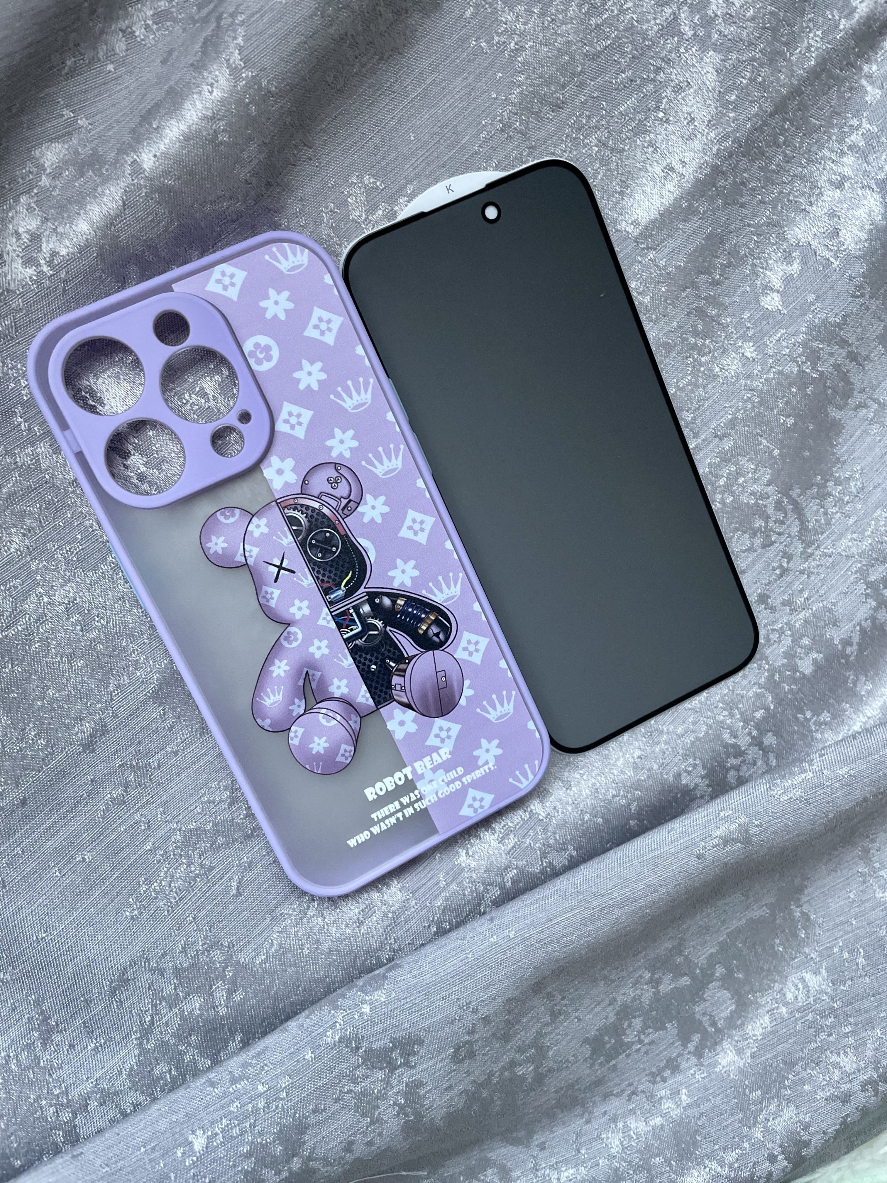 Купить Iphone 13 Про Чехол