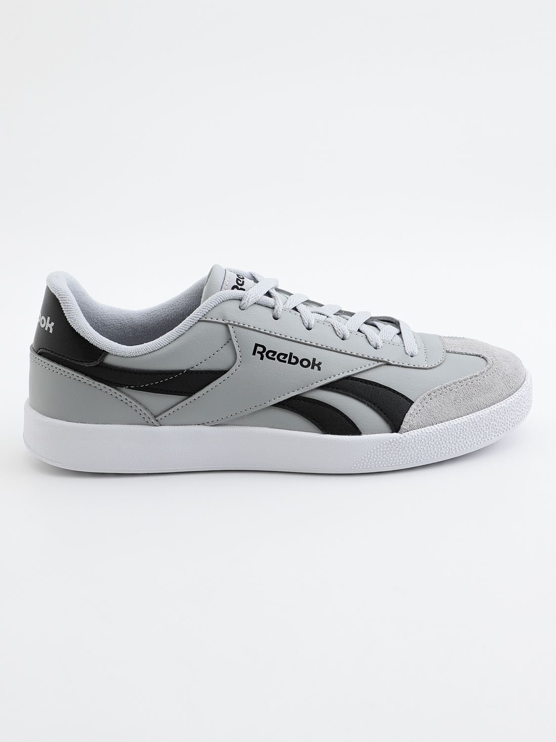 Reebok smash edge s. Reebok Smash Edge. Reebok Smash Edge s Chalk.