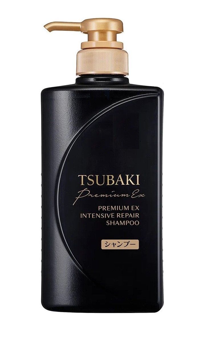 Tsubaki шампунь купить. Tsubaki Premium восстанавливающий шампунь для волос. Shiseido шампунь. Tsubaki Repair черный. Tsubaki шампунь отзывы.