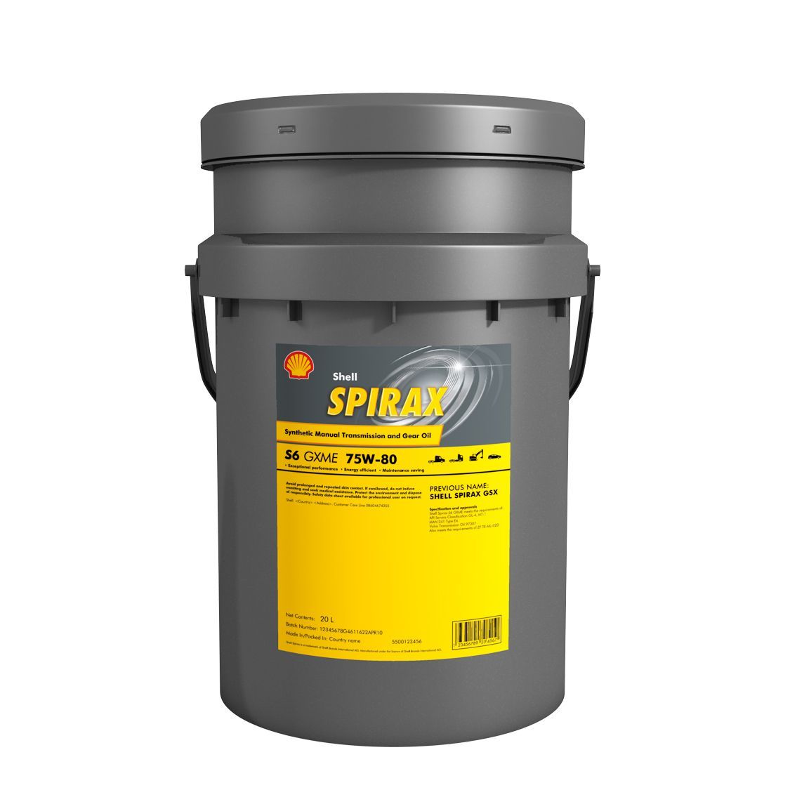 Shell spirax s4 g. Shell Spirax s6 GXME 75w80 20л. Масло Shell Spirax s6 GXME 75w80. Spirax s3 AX 80w-90. Трансмиссионное масло Shell Spirax s6 GXME 75w-80.