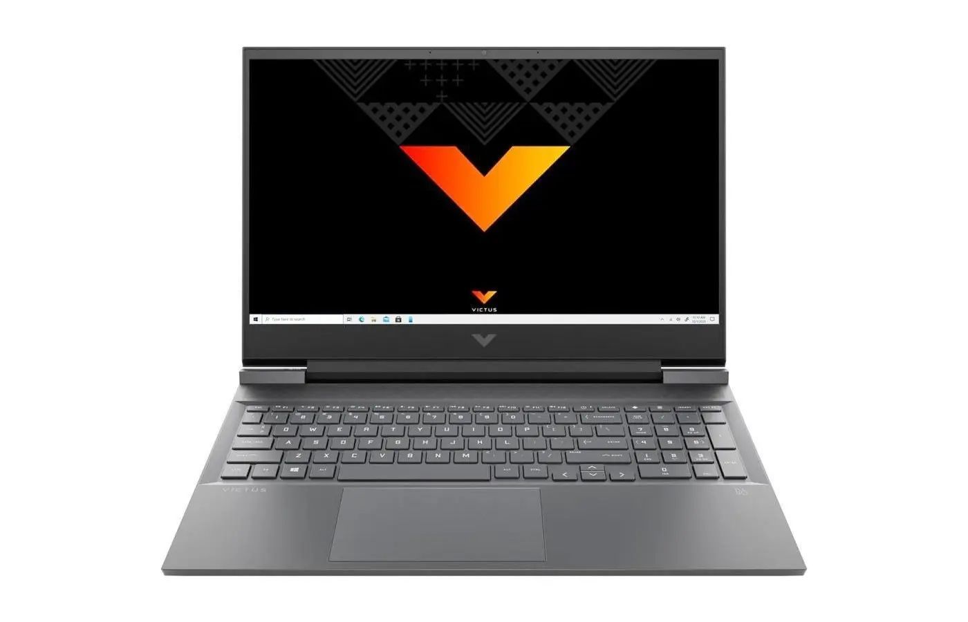 Hp Victus 16 D0023dx Купить