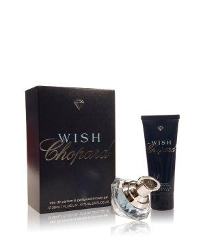 Chopard Wish EdP 30ml SG 75ml OZON 1417392739