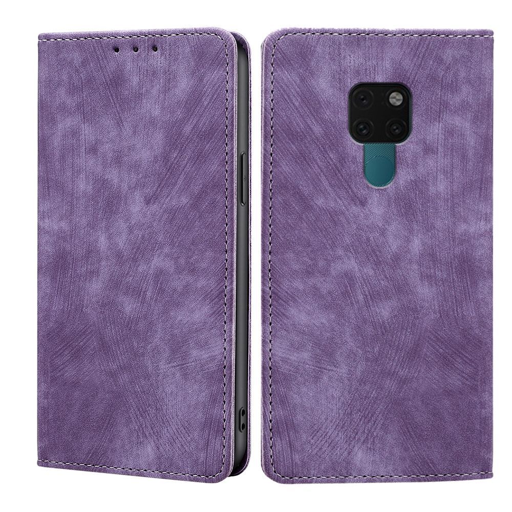 Чехол на huawei mate 20 pro оригинал. Чехол для huawei mate 20. Armed case nokia 6. Чехол для хуавей мате 20. Redmi 8.