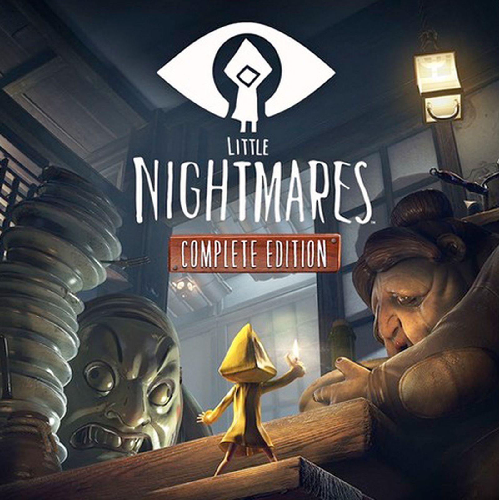 Little nightmares figure. Little nightmares 4 игра обложка. Little nightmares скриншоты. Little nightmares ps4 обложка. Little nightmares complete edition.
