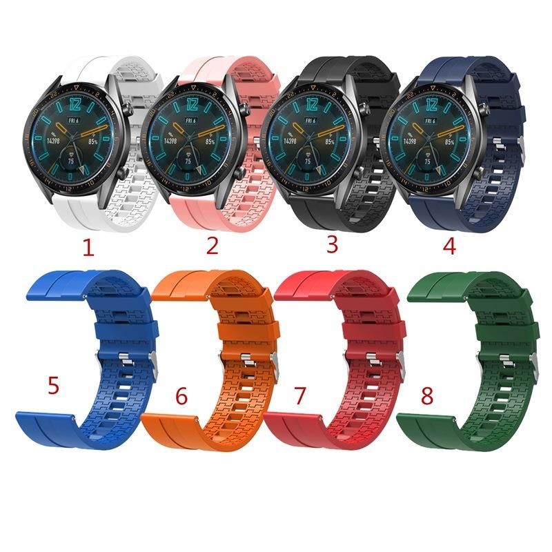 Xiaomi bads 4 pro Xiaomi bads 4 pro