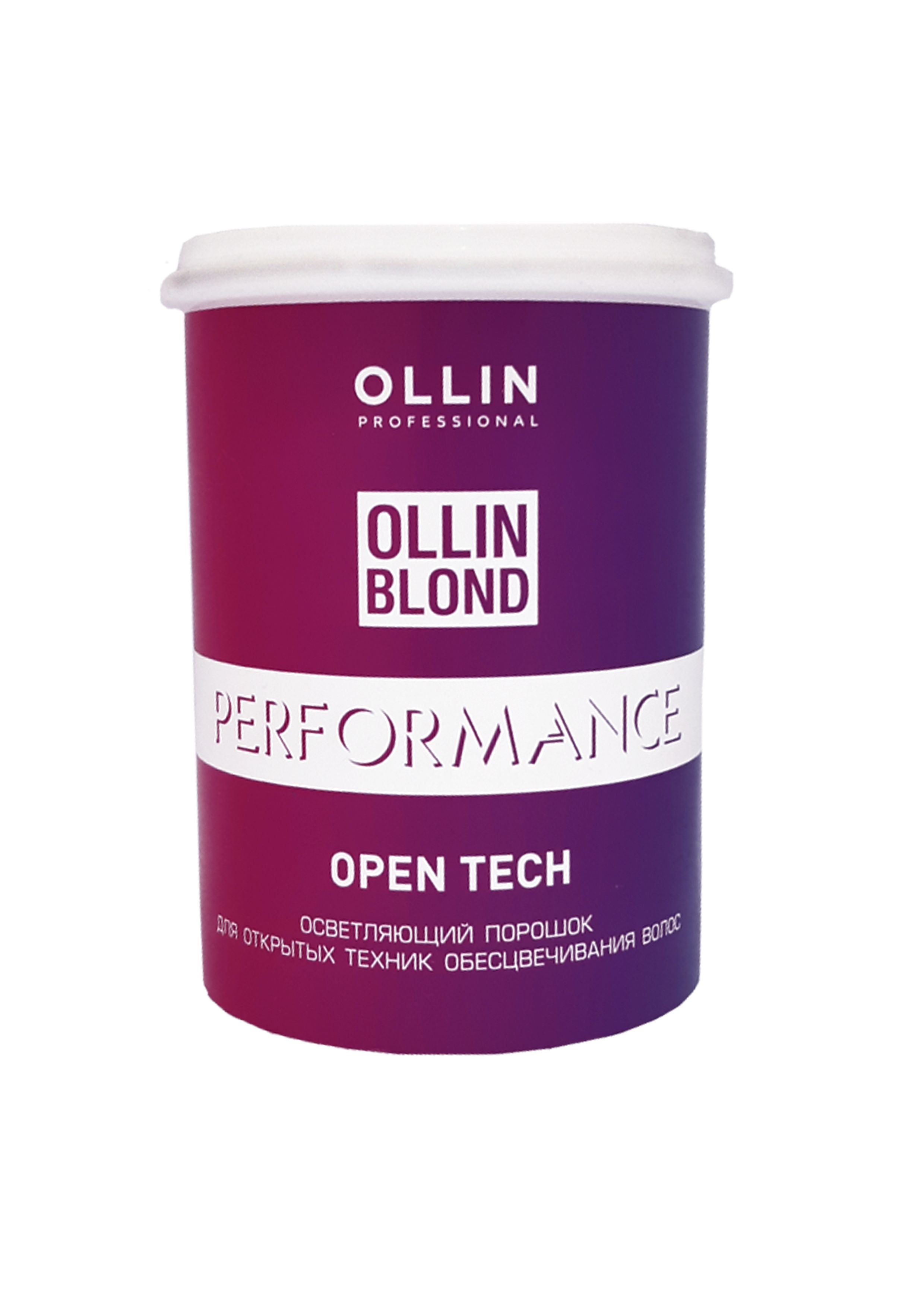 Осветляющий порошок ollin. Blond Performance open tach осветляющий порошок для открытых техник 500 г Ollin. Ollin blond осветляющий порошок (500 гр). Олин перфоманс осветляющий порошок. Осветляющий порошок Оллин белый.