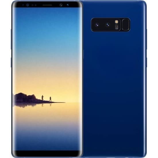 Note 8 blue. Samsung Galaxy Note 8 SM-n950. Samsung n950 Galaxy Note 8. Samsung Galaxy Note 8 64gb. Samsung Galaxy Note 8 Blue.