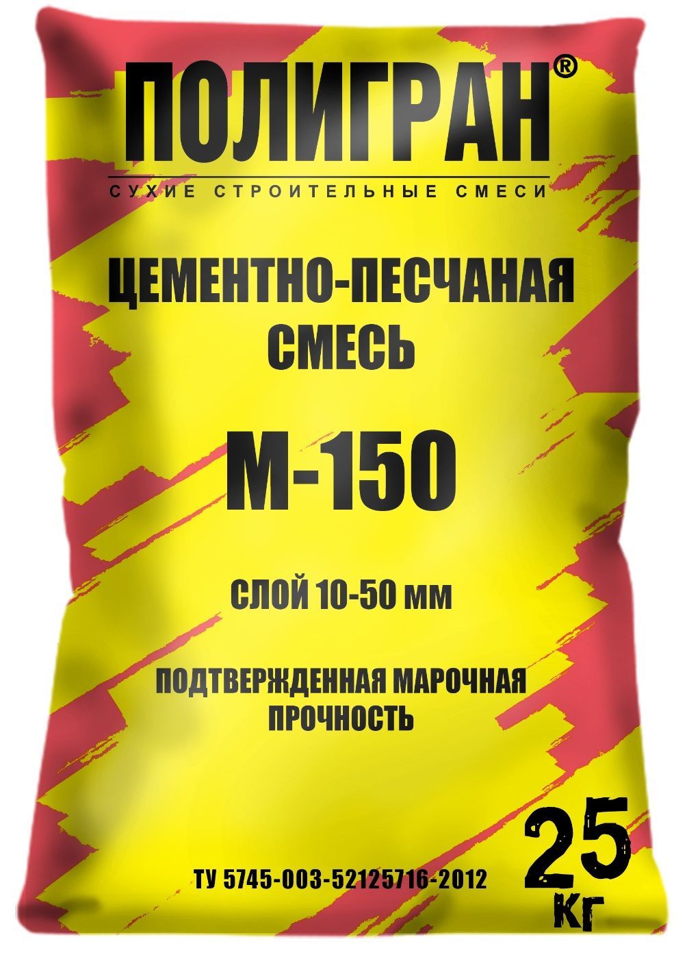 Стяжка (хомут) нейлоновая smartbuy 2. 25 от 150 000. М-150 сухая смесь 25 кг. Картридж син25. 25 от 150 000.