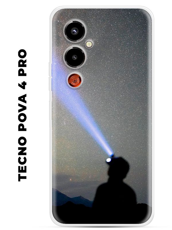 Динамик tecno pova. Techno Pova 4 Pro. Techno Pova 5 Pro.