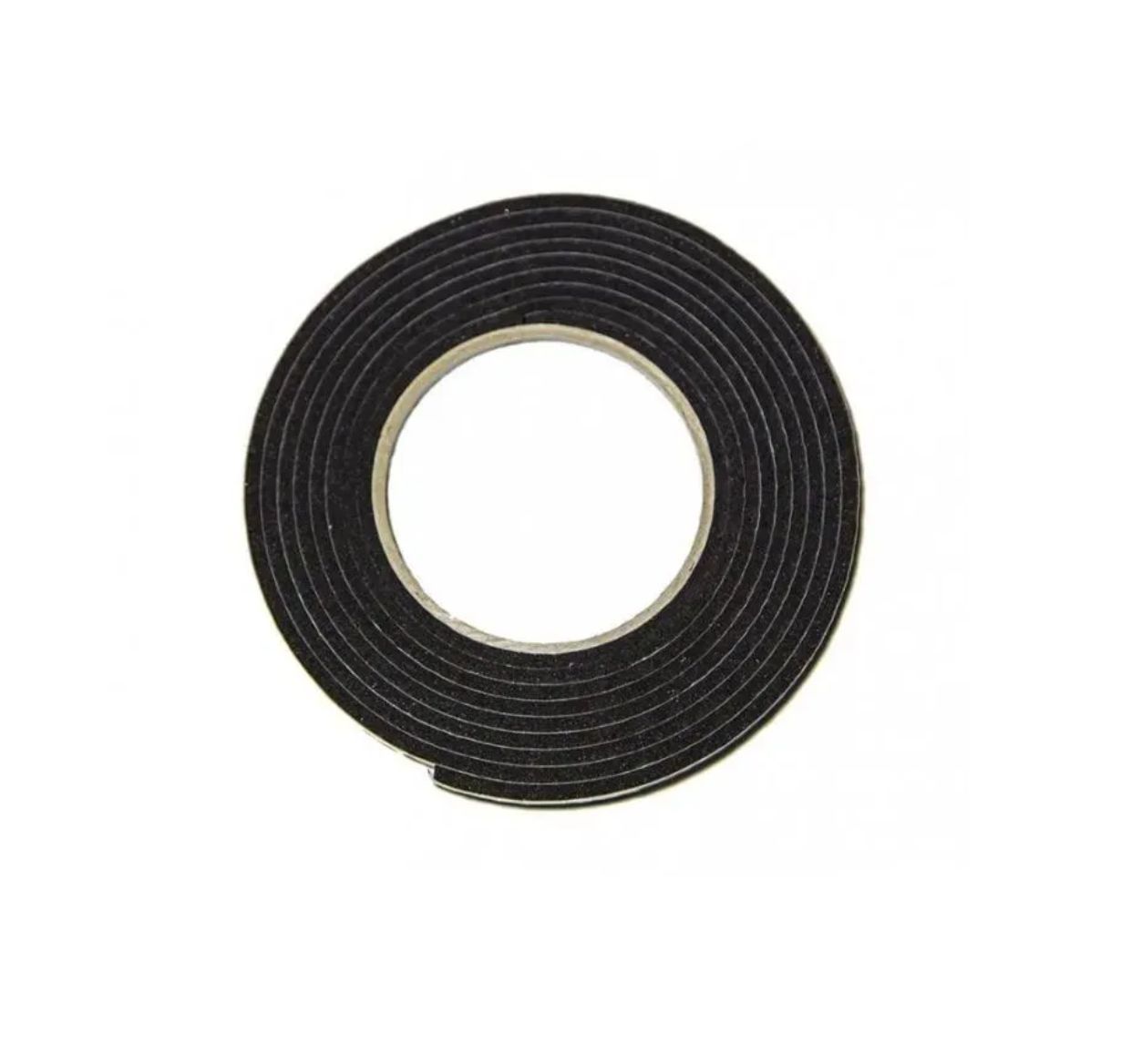 Уплотнитель горенье (434286). Уплотнитель для газовой варочной панели. Уплотнитель для газовой варочной панели. Уплотнитель варочной панели krona. Монтаж уплотнительной ленты на варочную панель.