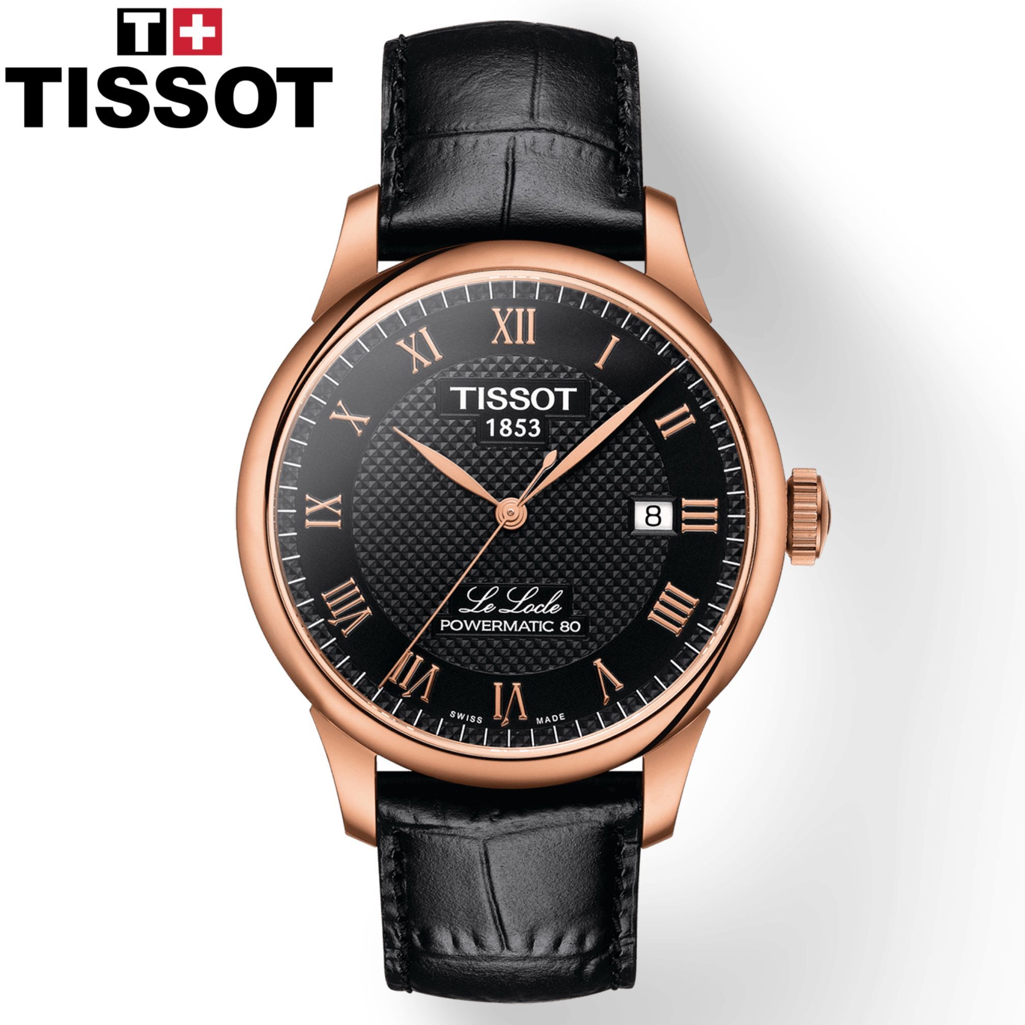 Tissot Часы Цена Купить