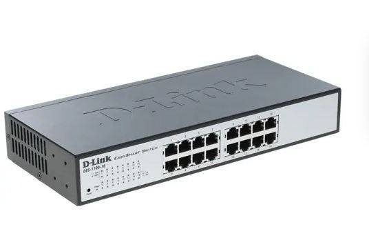 Des 1100 24. Des-1100-16. D-link des-1100-08. D-link des-1100-24. ZYXEL MGS 3712f.