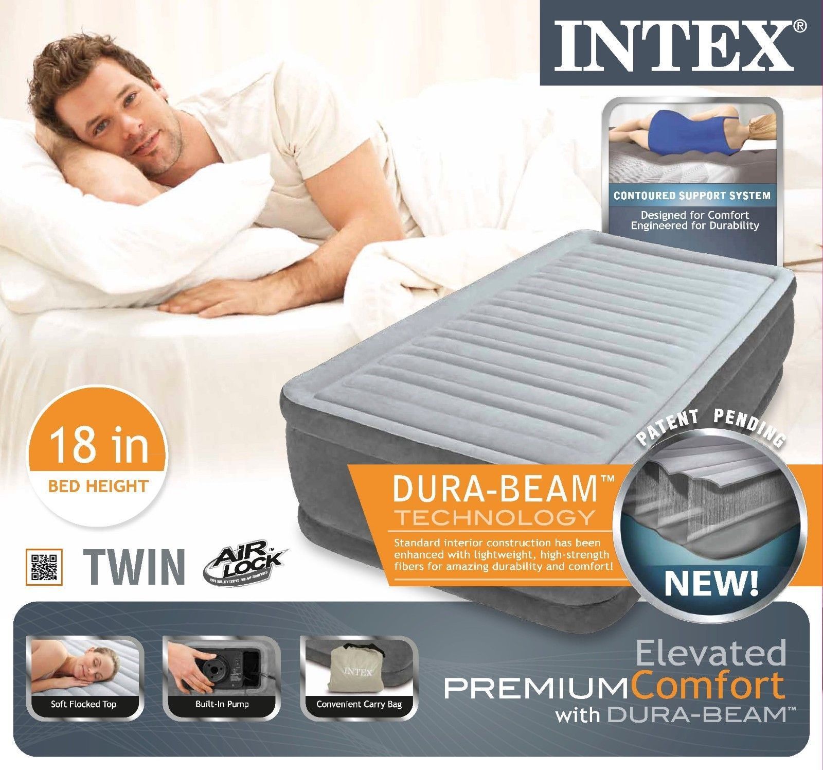 Intex 64112 