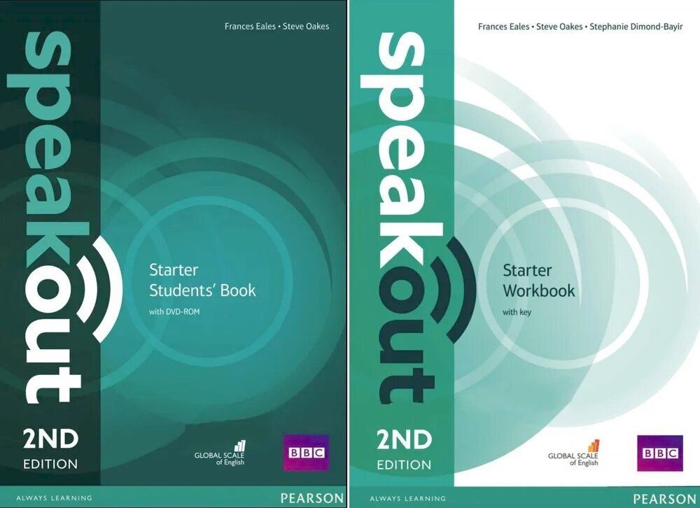 Speakout pre intermediate student s book. Speakout Intermediate 2 издание. Speak out 2 ND Edition pre Intermediate Workbook. Speakout 2nd pre-Intermediate Workbook ключи. Speakout 3 Edition.