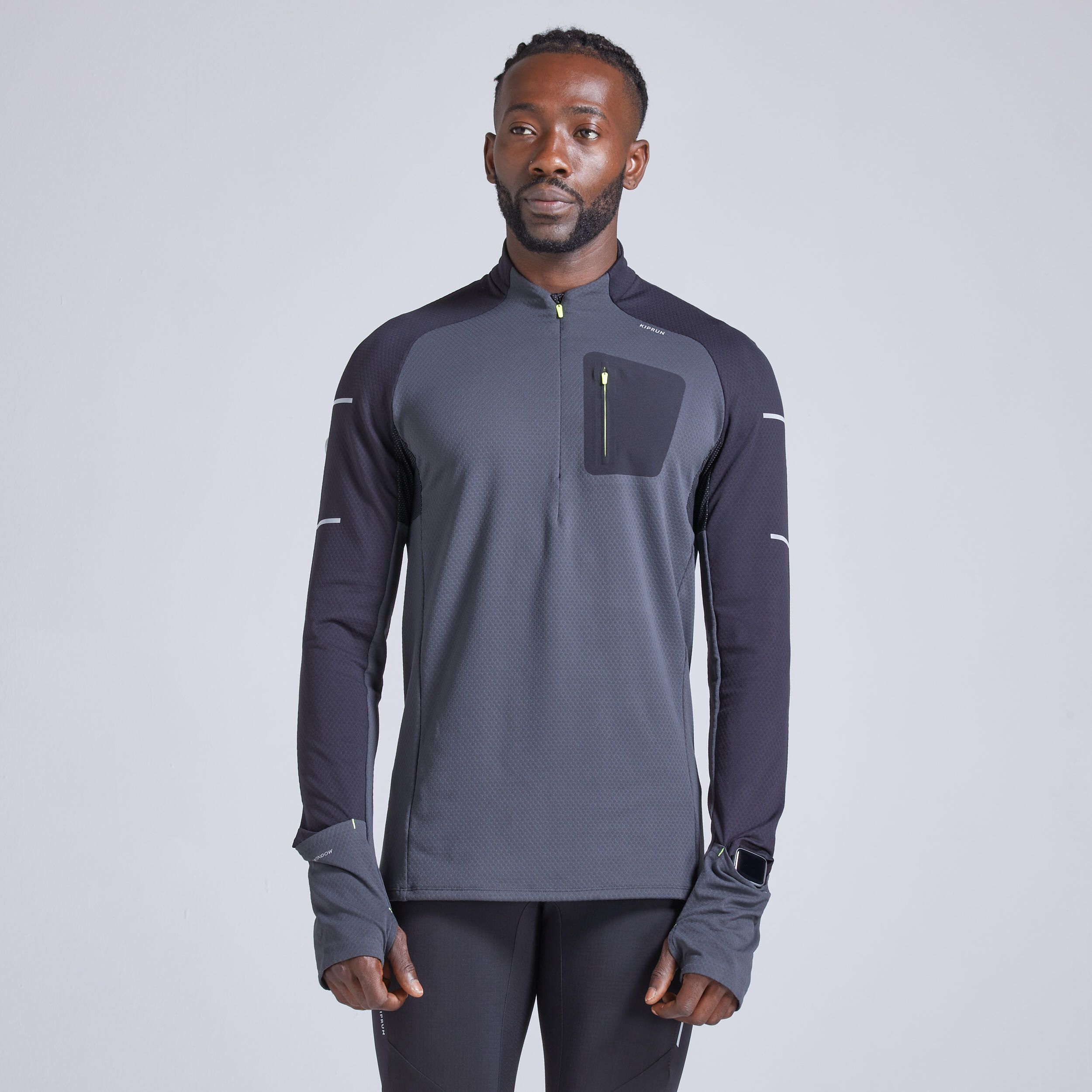 Костюм Nike m NKCT Essential warm up