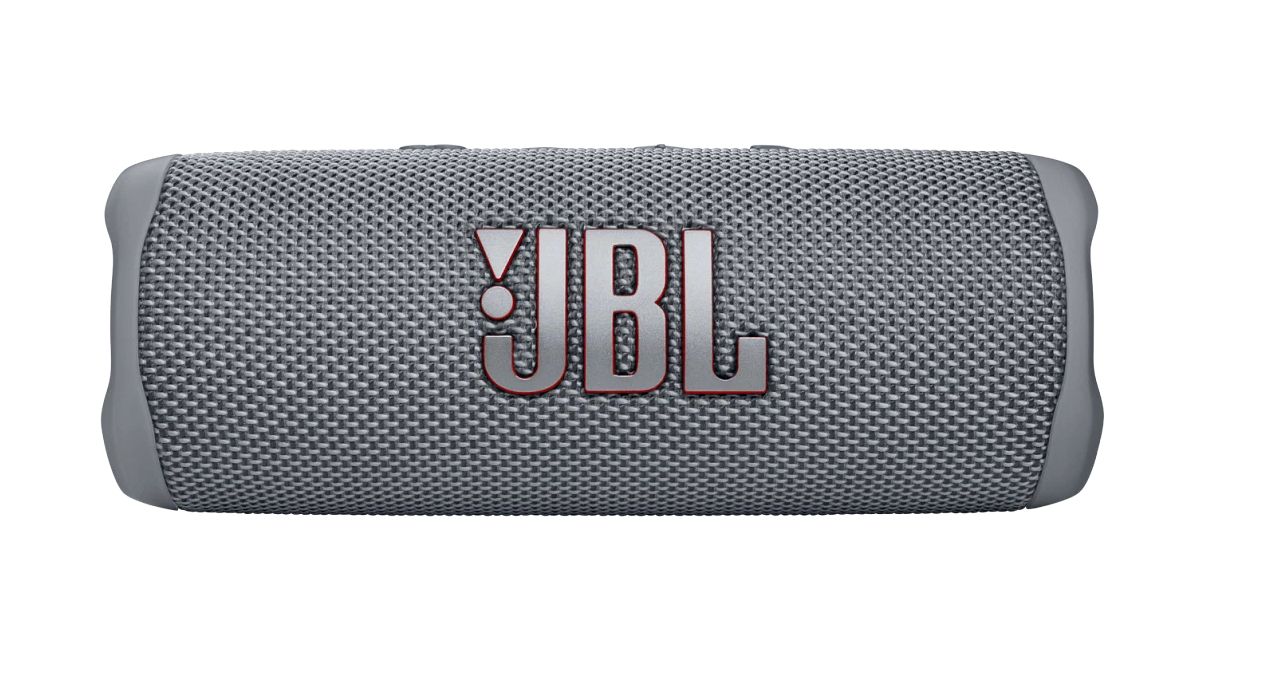 Колонка jbl flip 6