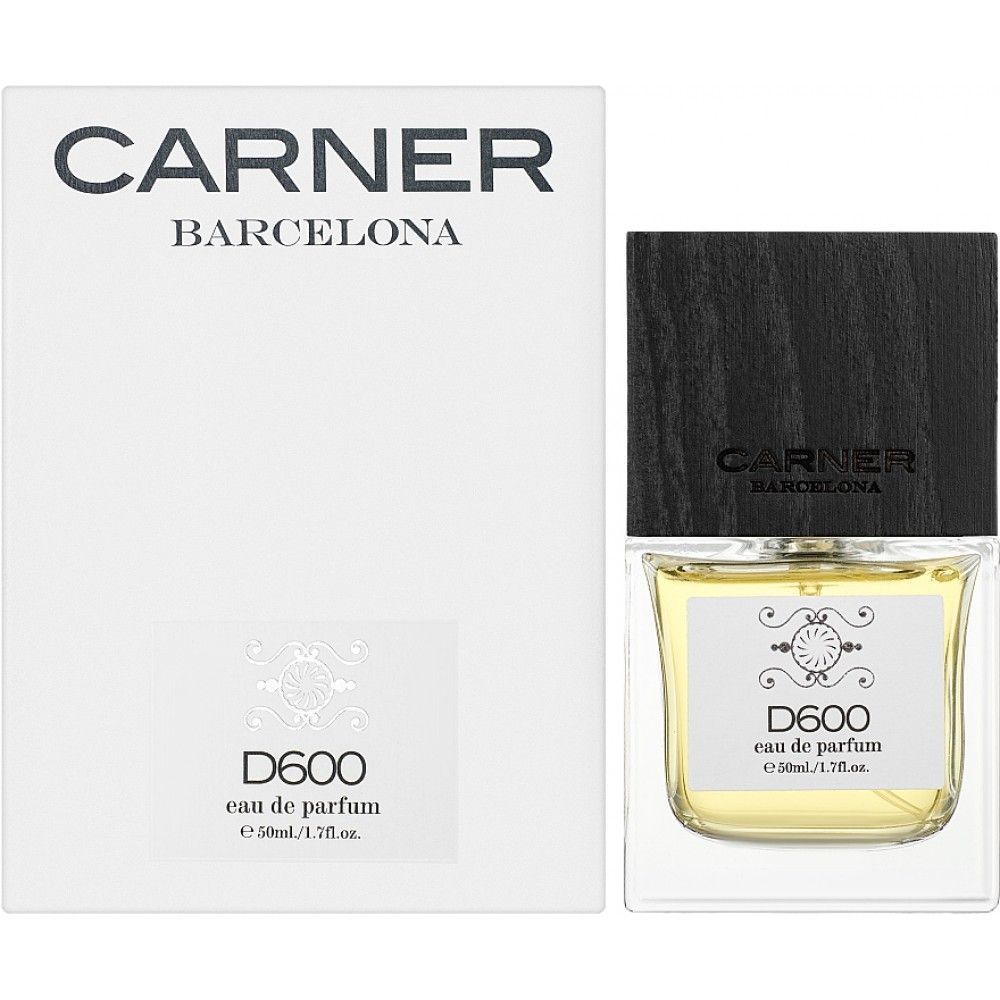 Barcelona d600. Carner Barcelona Volcano EDP 50 мл (тестер). Carner Barcelona d600. Карнер д600. Carner Barcelona Lukomorie EDP 100 мл (тестер).