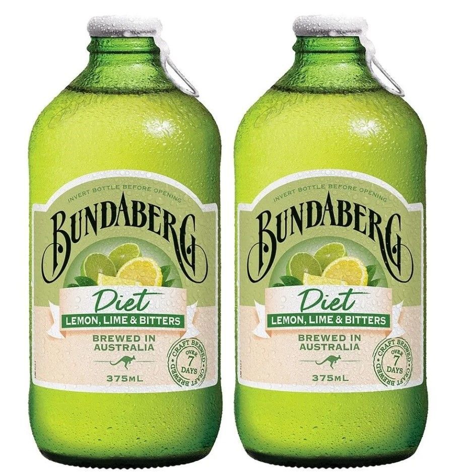 Bundaberg лимонад. Bitter лайм. Газировка Lemongrass. Газировка лимон лайм.