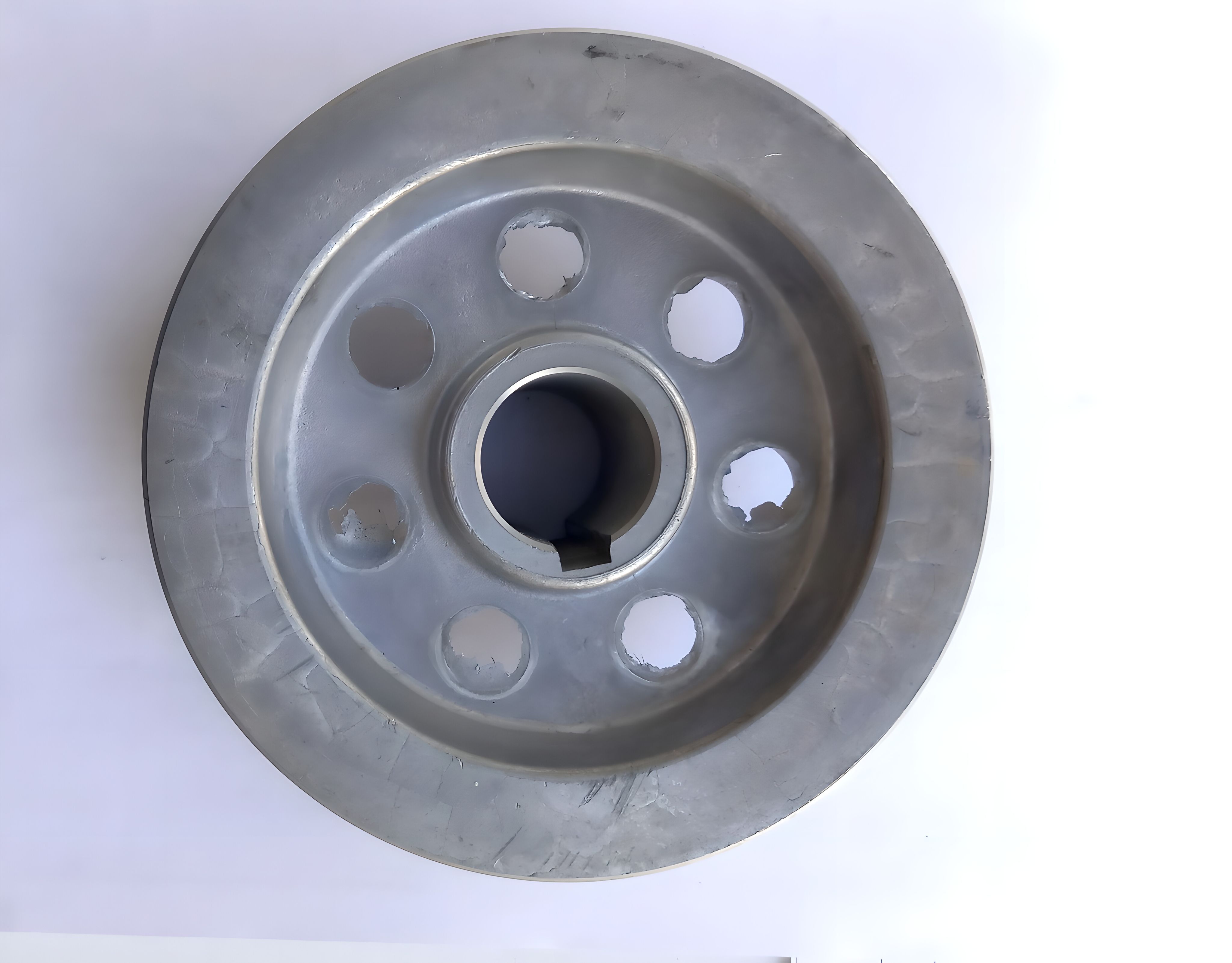 Двигат для аид(00. Шкив d. Шкив компрессора lb75. Шкив компрессора lb75. Шкив компрессора.