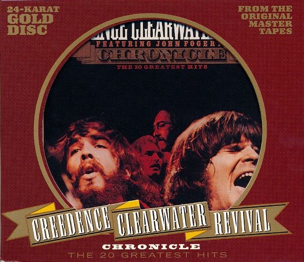 Creedence clearwater revival 1972. Chronicle creedence clearwater. Chronicle creedence clearwater. Chronicle creedence clearwater. Ccr обложки.