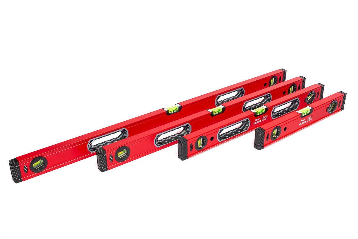 вентиляторы производительностью 2 м3. кондиционер класс энергоэффективности а+++. уровень квт. расчет силы тока по сечению кабеля таблица. уровень шума котла мощностью 500 квт.