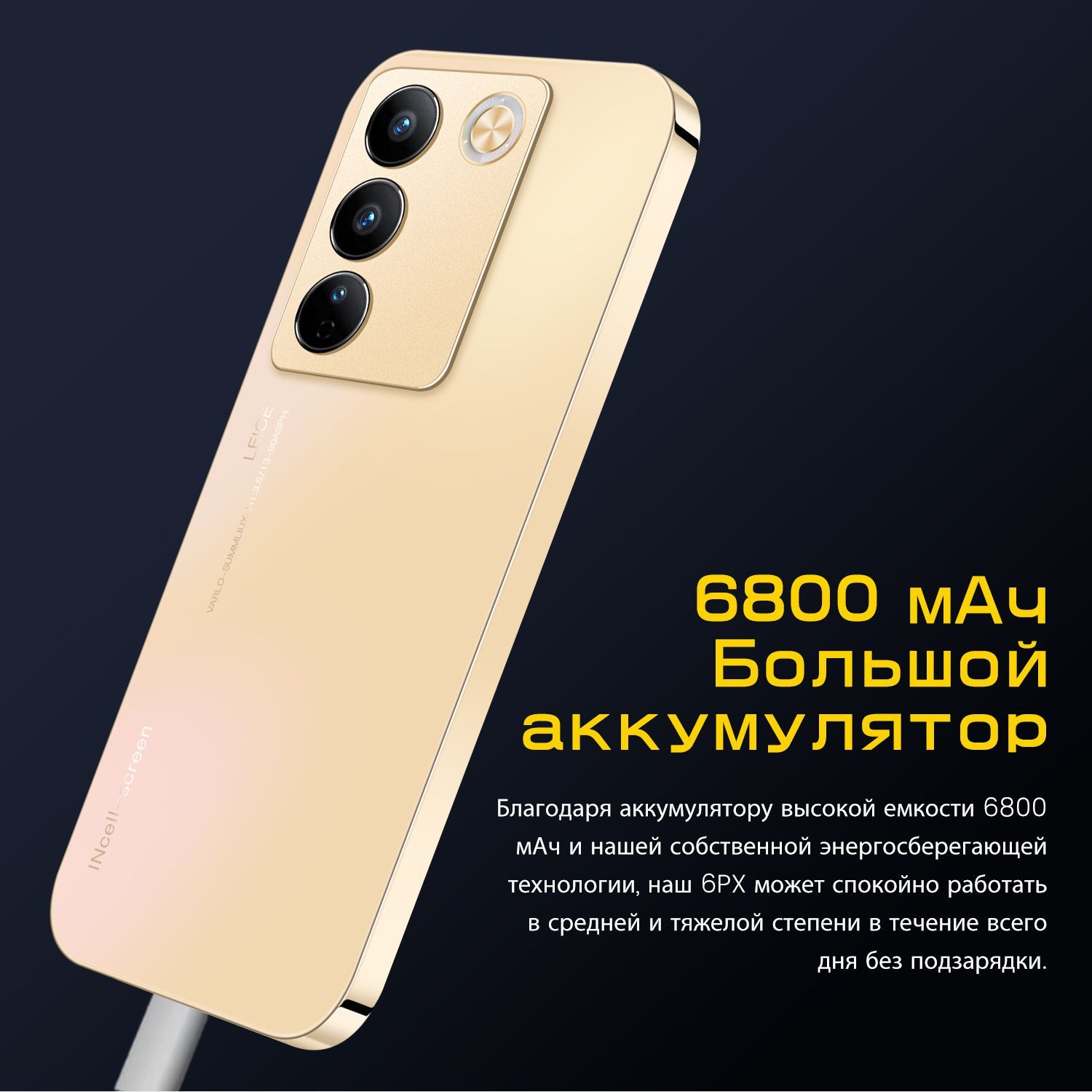 Купить Смартфон Realme В Санкт Петербурге