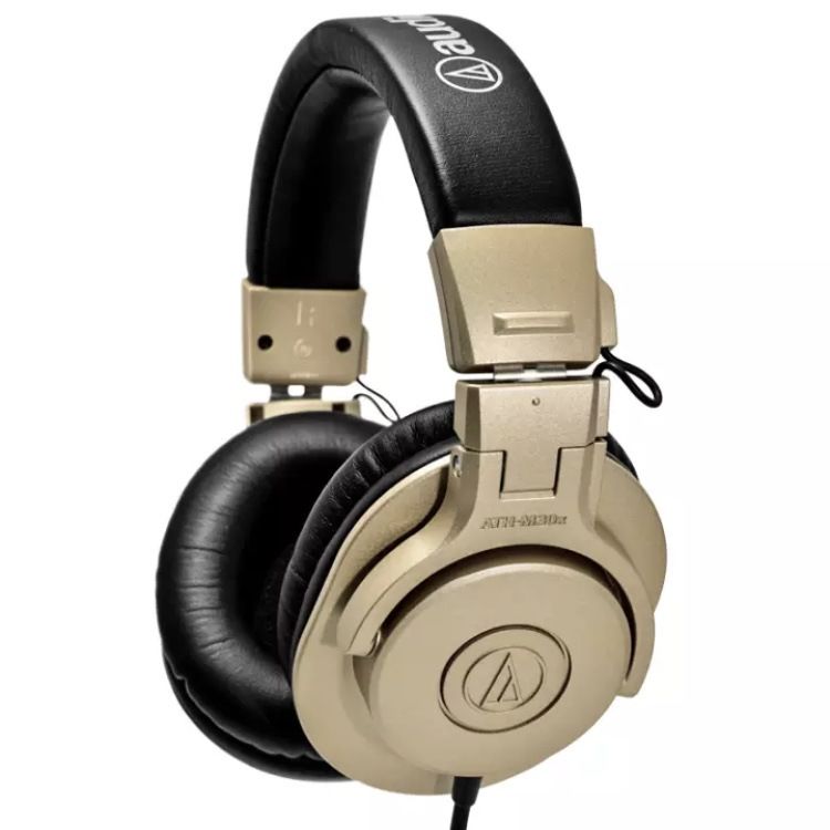 Audio technica ath m30x алиэкспресс. Audiotehnika наушники m30x. Проводные наушники audio-technica ath-m40x черный. Audiotehnika m30x. Audio technica ath-m30.