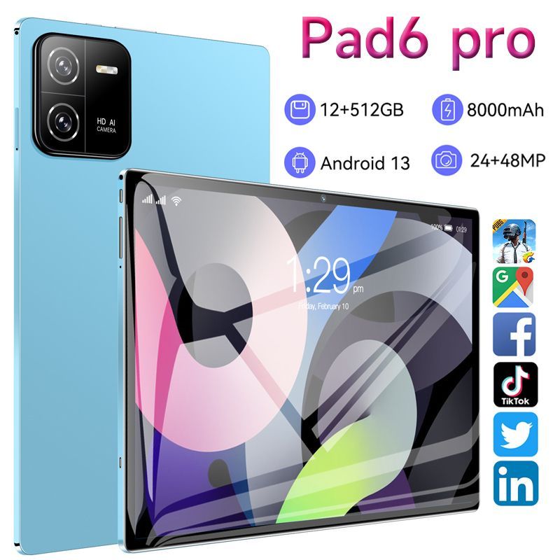 планшет s22 plus китайский. 1. 10 inch tablet pc, 10. 1 512gb. Discover note 8 plus.