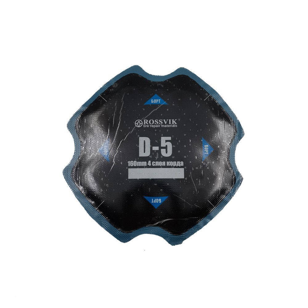 пластыря диагональные россвик. Gbt-06 28306. пластырь шиномонтажный. пластырь диагональный d-8 345 мм 6ти-слойный rossvik. Maruni диагональный пластырь 240 мм, 6сл.