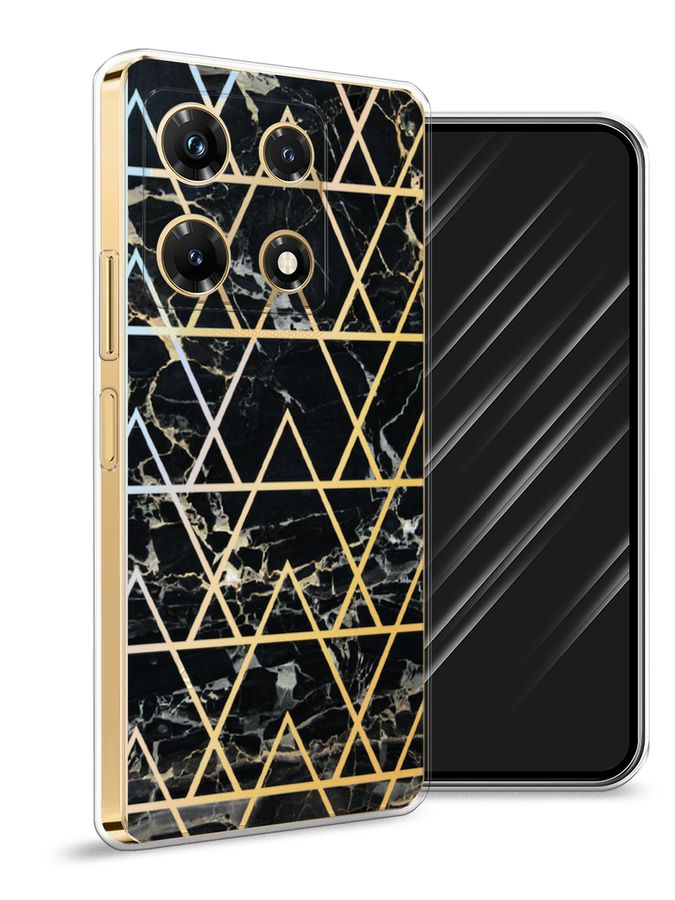 Смартфон infinix note 30 pro чехол Смартфон infinix note 30 pro чехол