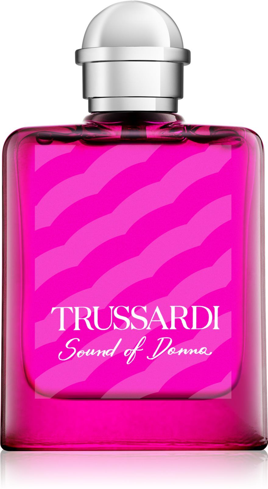 Донна 100. Туалетная вода Trussardi Sound of Donna 100. Тестер Trussardi Sound of Donna 100 мл. Trussardi Sound of Donna for women EDP 100 ml. Trussardi " Sound of Donna " жен EDP 30ml.