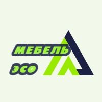 Мебель Эко — купить товары Мебель Эко в интернет-магазине OZON