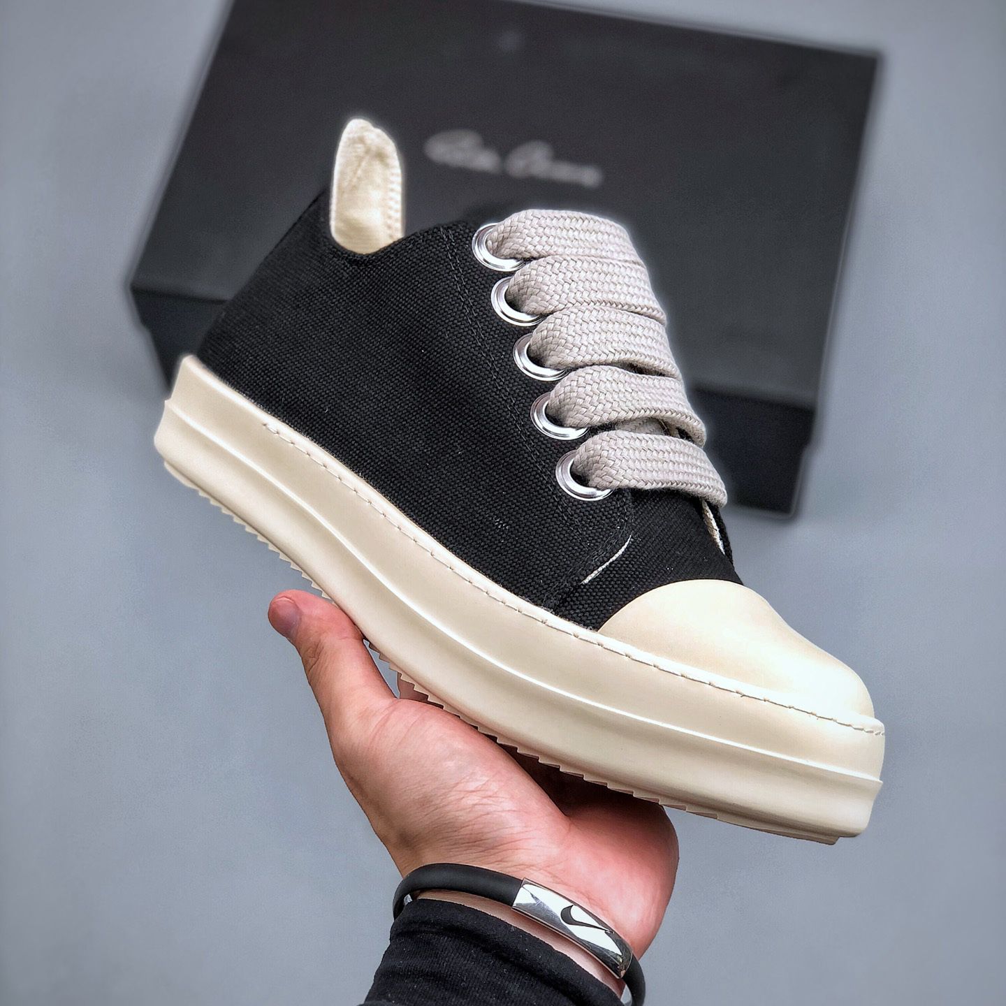  RICK OWENS -         - OZON 1430231733