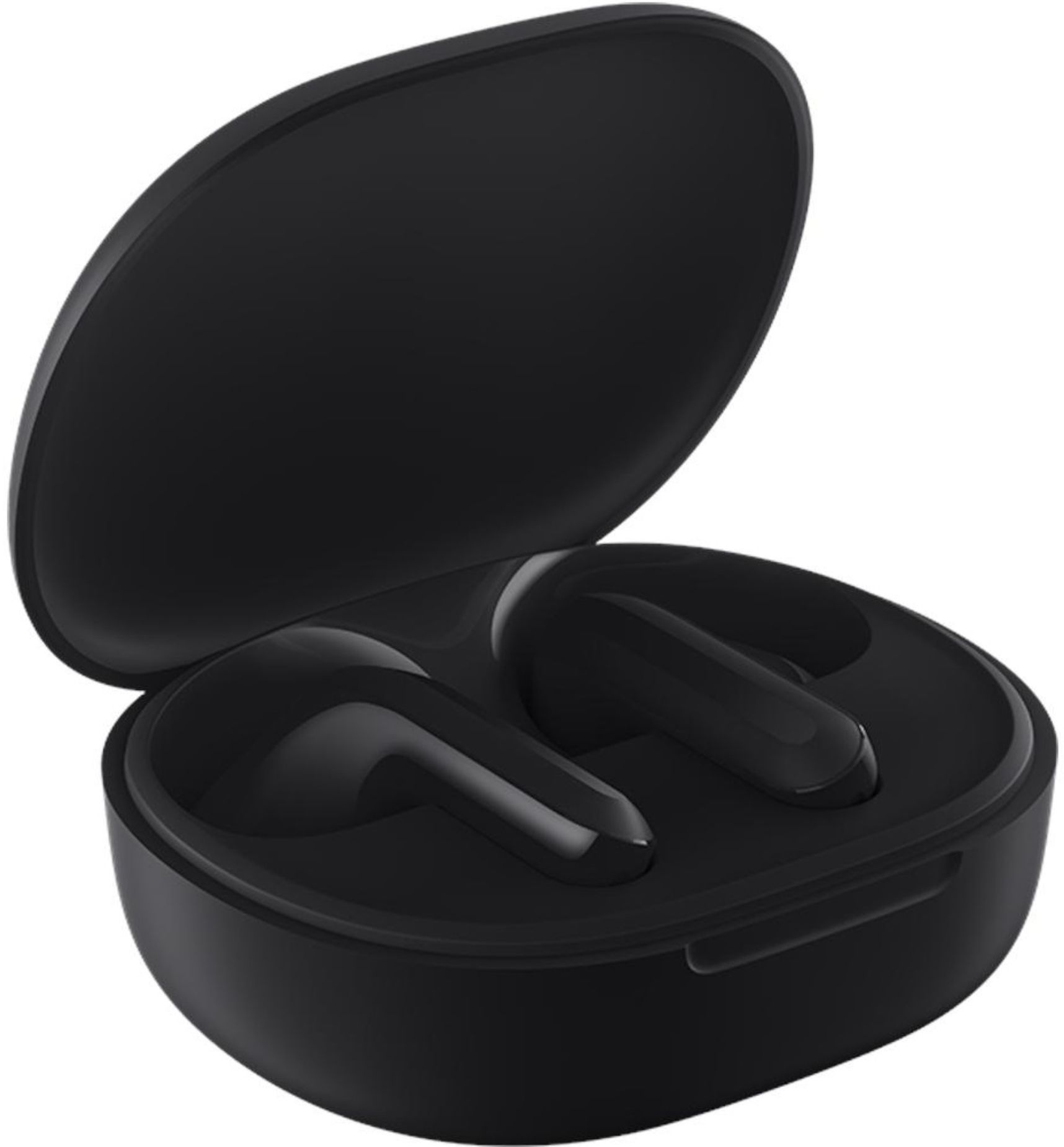 Купить Наушники Xiaomi Buds