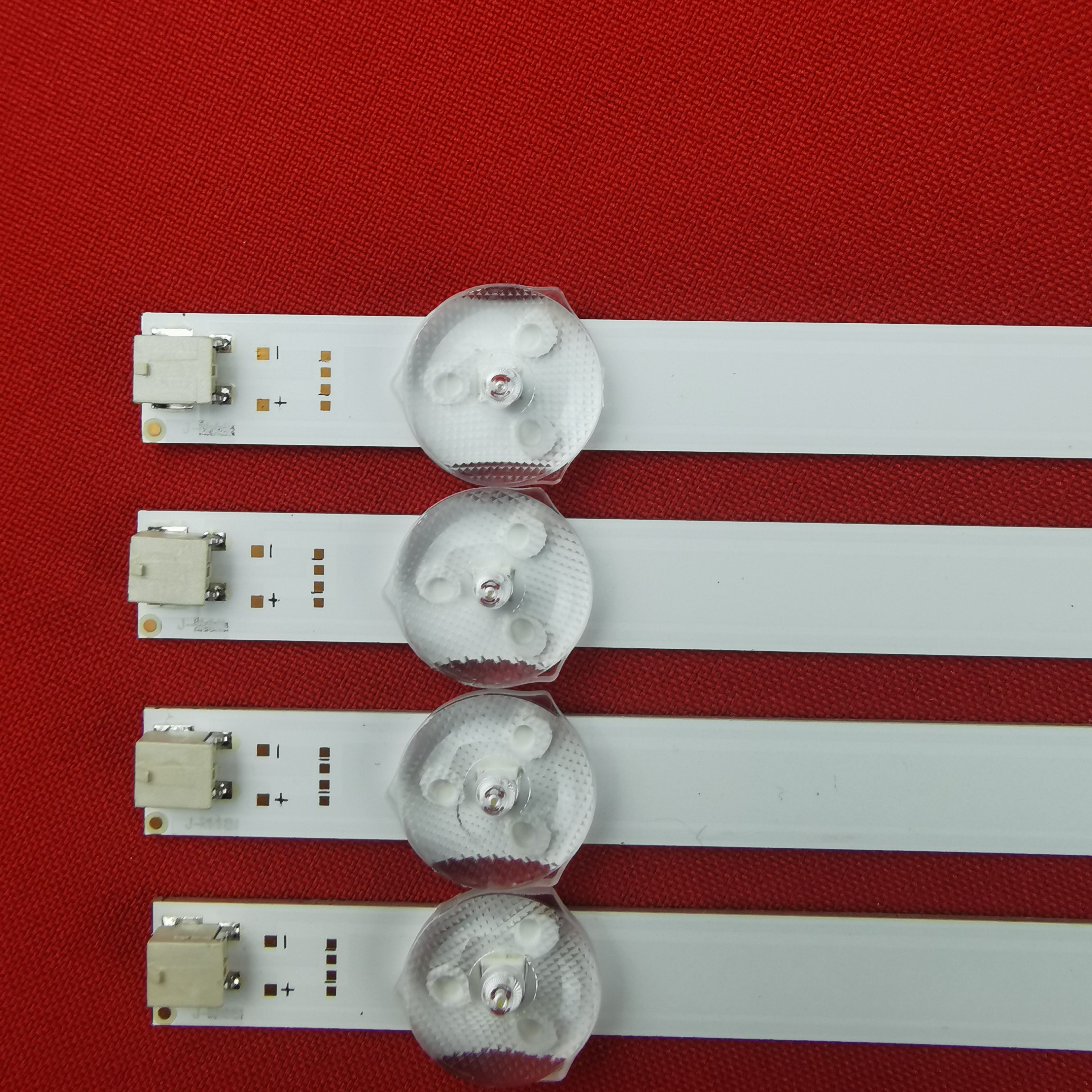 Подсветка для SAMSUNG UE46H6203AK UE46H5303AK UE46F6510 UE46H6233 UE46H6233AK; 2013SV46; D3GE-460SMA-R2 D3GE-460SMB-R1