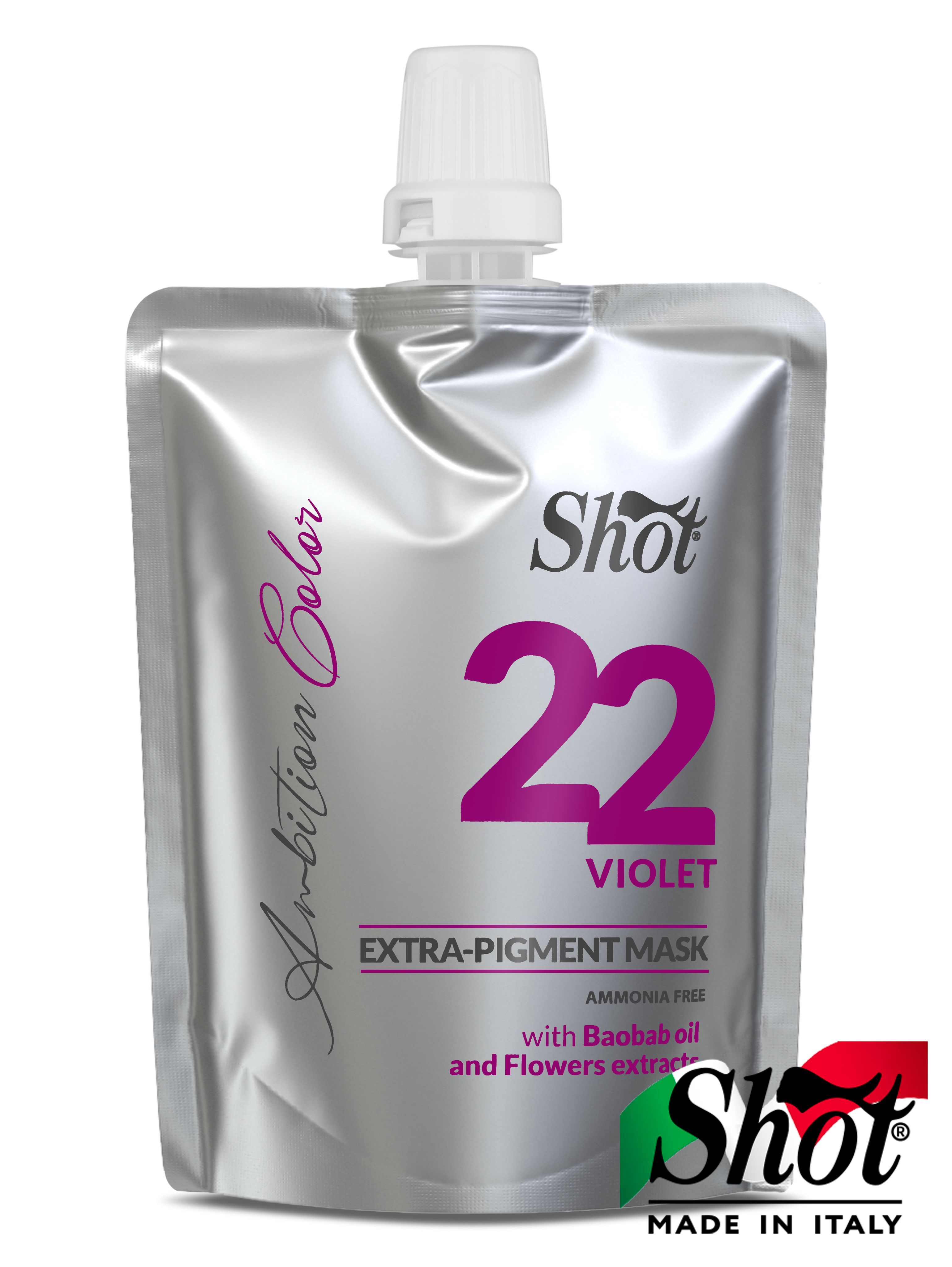 Маска пигмент. Маска пигмент. Tigi s factor косметика для волос. Маска для волос yunsey professional. Маска пигмент.