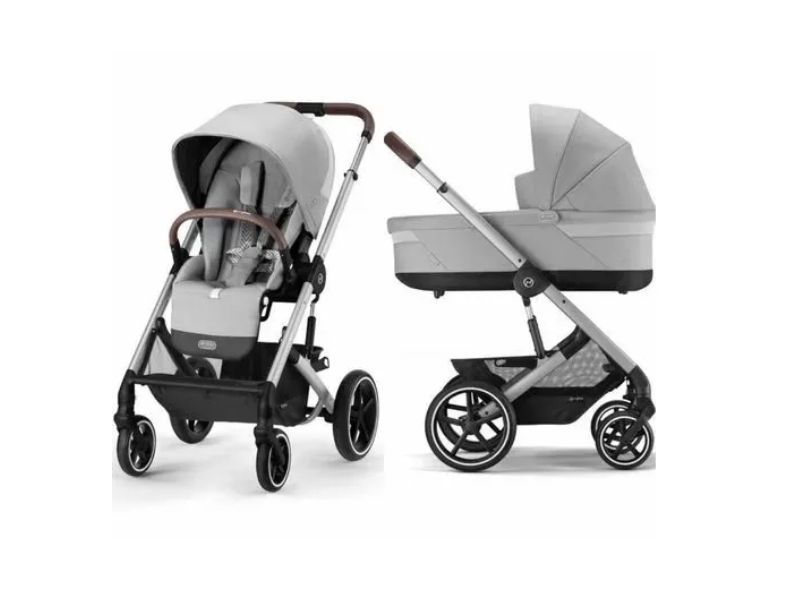 Прогулочная коляска cybex balios s. Cybex balios s lux 2 в 1. Cybex balios s lux 2в1 2023. Cybex balios s lux new 3 в 1 sky blue 2023. Cybex balios s.