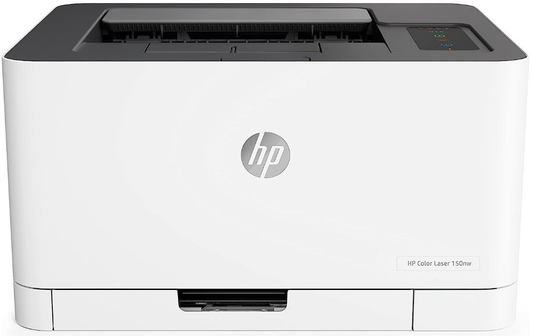 Цветные лазерные принтеры HP купить по выгодным ценам в интернет ...