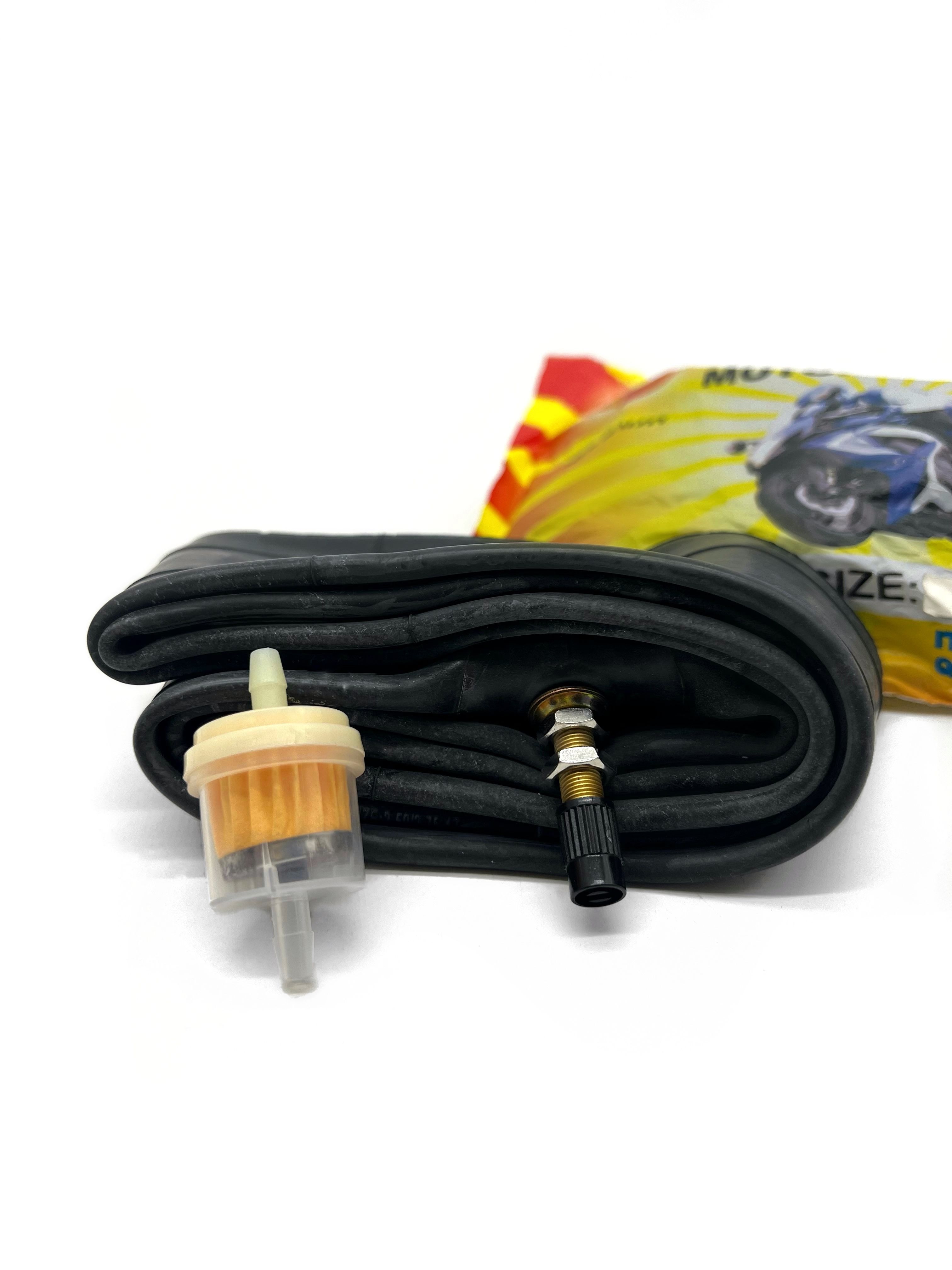 Камера Р 17 Купить