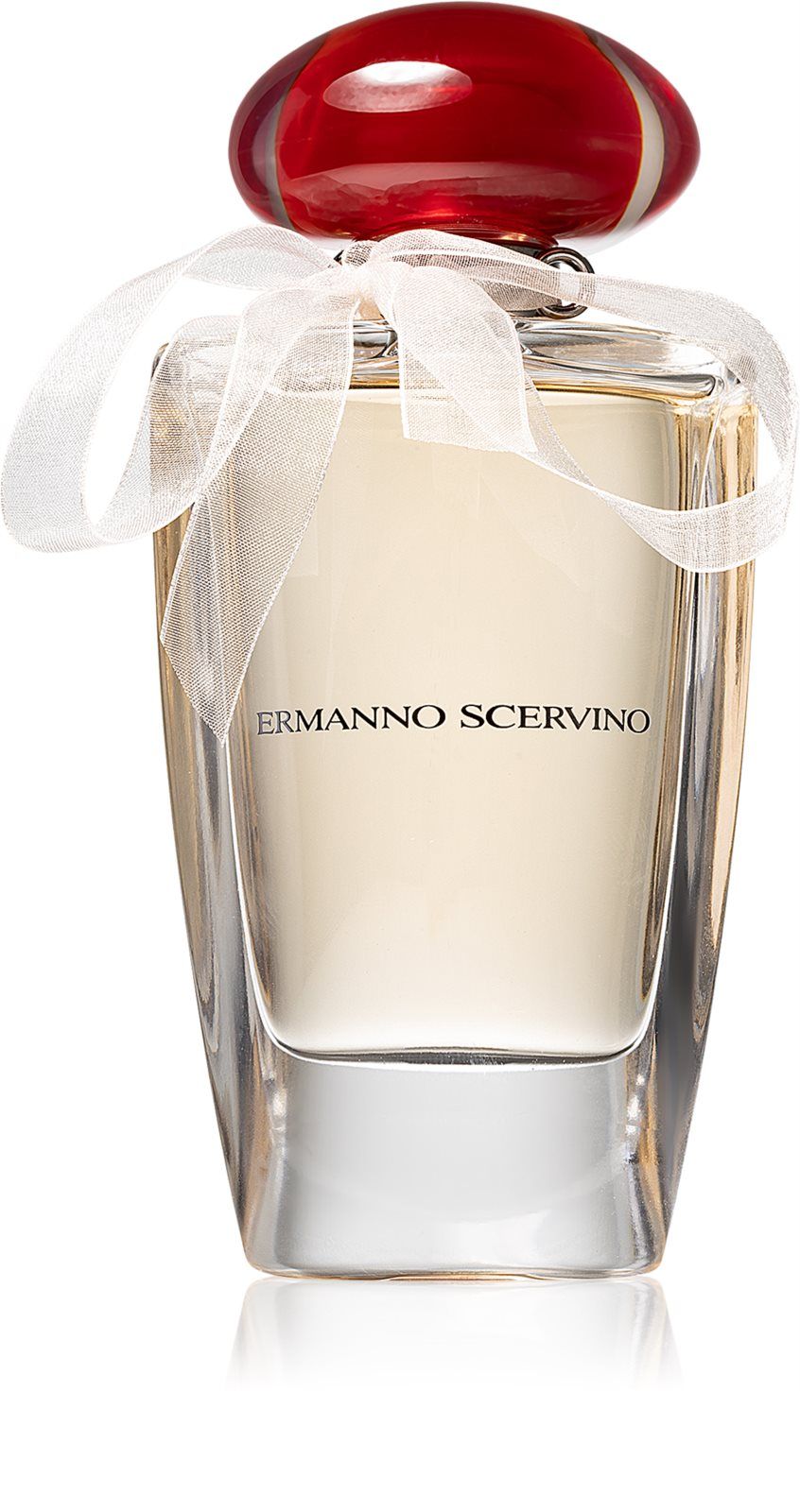 Ermanno scervino tuscan emotion. Ermanno Scervino Парфюм. Туалетная вода Ermanno Scervino l. Ermanno Scervino Diva духи. Ermanno Scervino Парфюм купить.