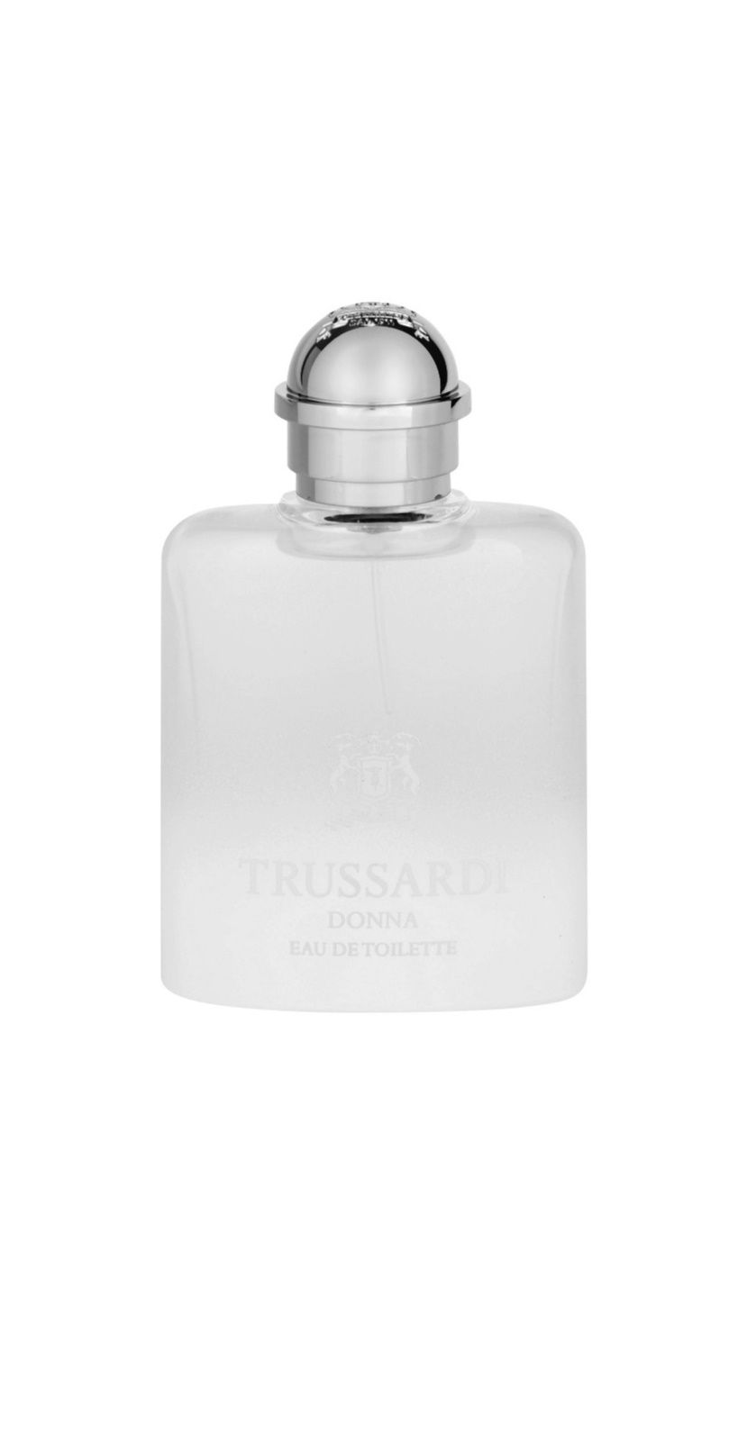 Trussardi Donna, женский 33 мл. Труссарди Донна мужская вода 56 миллилитров. Туалетная вода Труссарди для женщин.