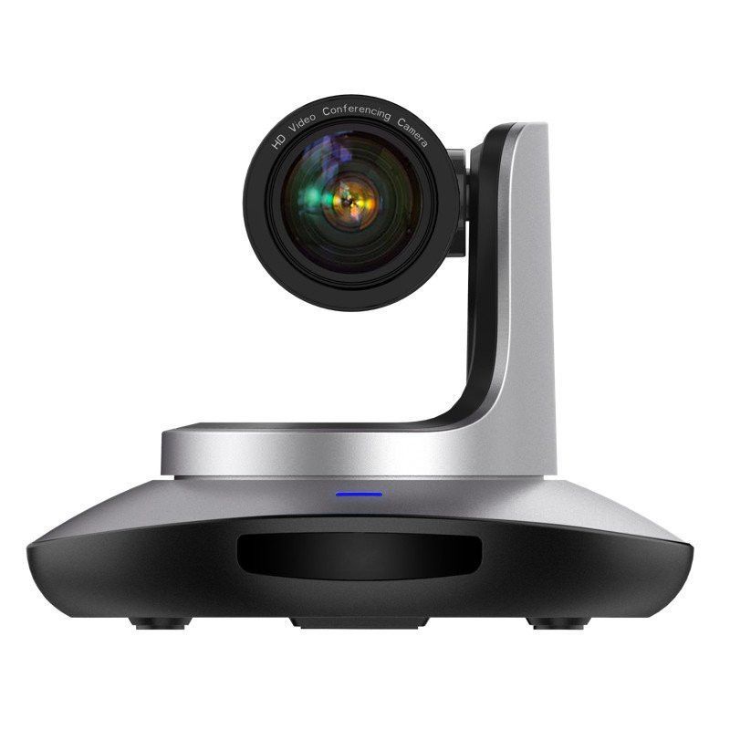 PTZ-камера CleverCam 1220UH (FullHD, 20x, USB 2.0, HDMI)