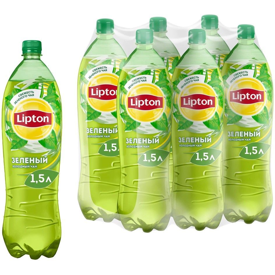 Чай холодный Липтон 1 л зеленый ПЭТ. Липтон зеленый 1.5 л. Липтон зеленый чай 1л. Чай Липтон зеленый в бутылке 1.5 литра.