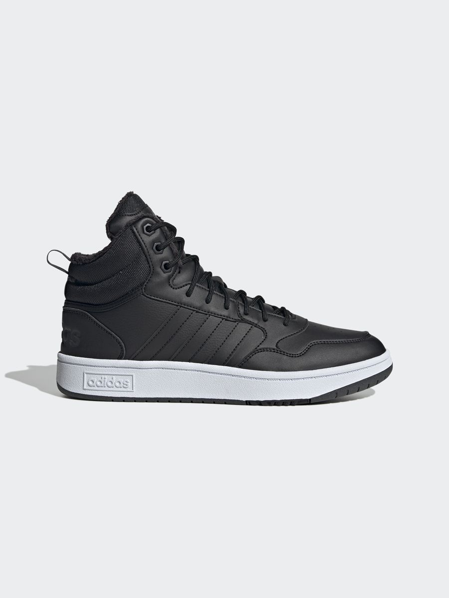 КедыadidasSportswearHoops3.0MidWtr