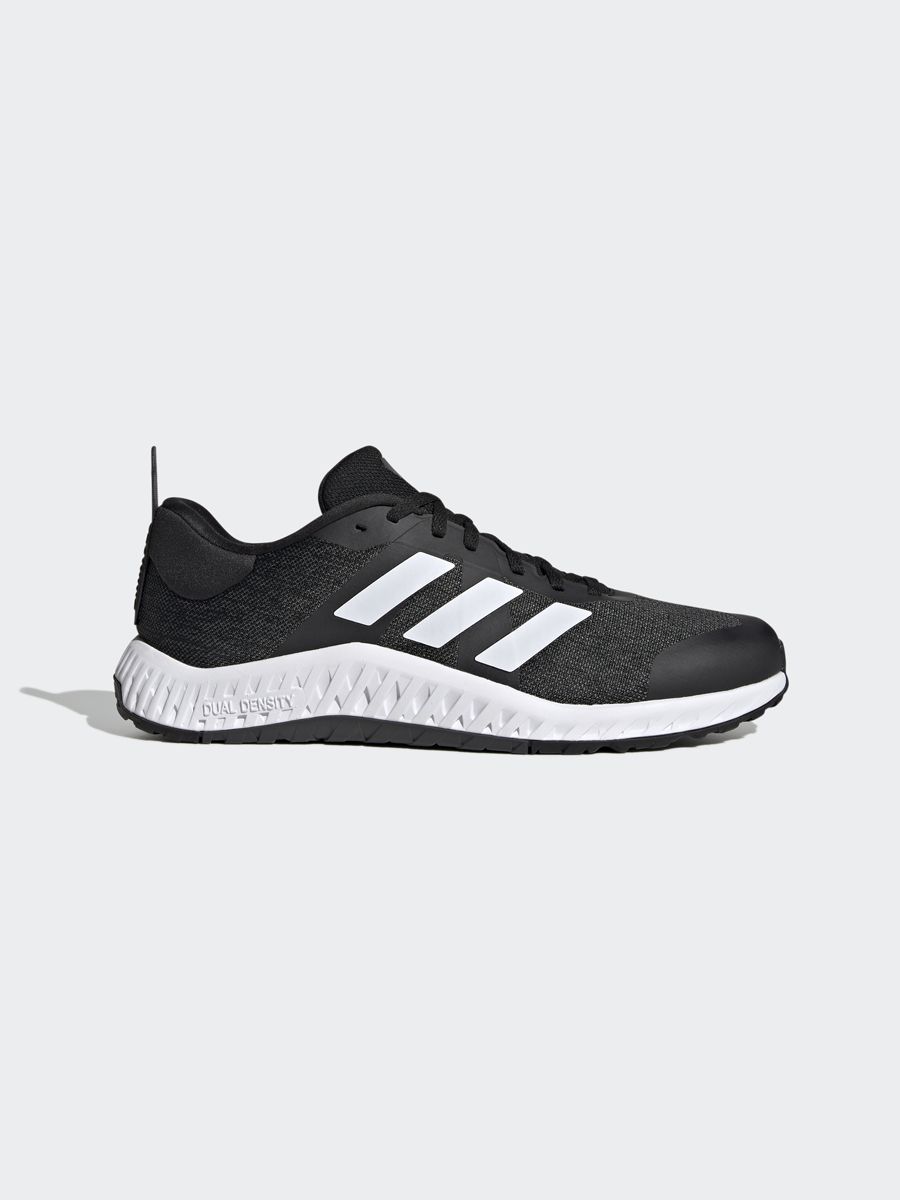 Adidas sales trainer 4