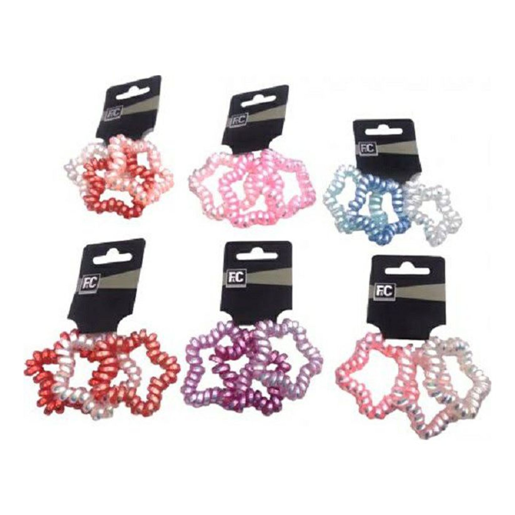 Laf резинки для волос. Laf резинки для волос мини. Laf резинки для волос. Laf резинки для волос. Набор резинок l.