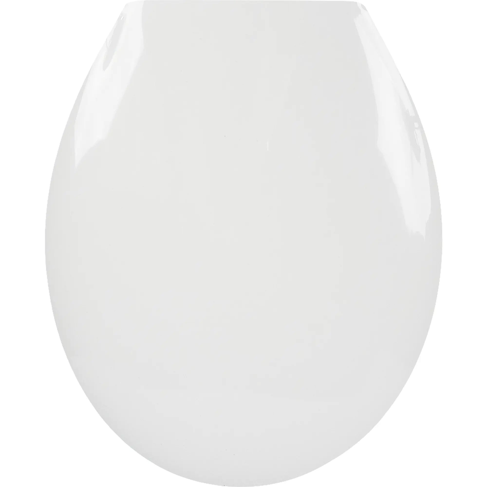 Сиденье для унитаза Sensea Essential цвет белый. Сиденье для унитаза Sensea Purity. 846 54. Сиденье для унитаза Sensea Essential цвет белый. Сиденье для унитаза Sensea Purity.